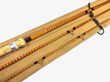 B James Avocet 11’ 6″ 3