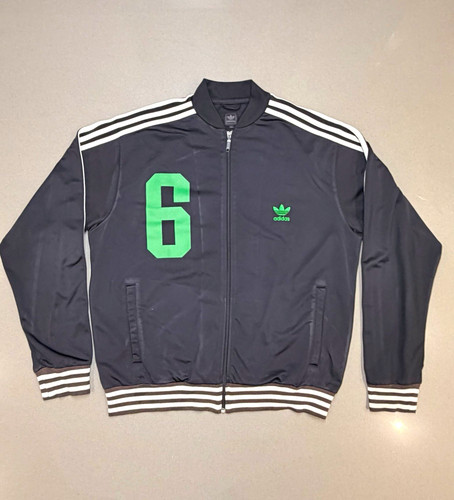 Adidas originals beckenbauer - adidas,