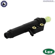 MASTER CYLINDER CLUTCH 2555