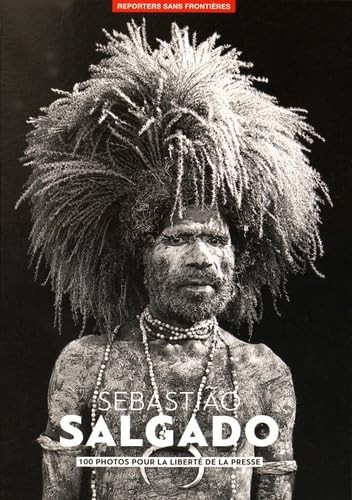 100 photos sebastiao - 100,