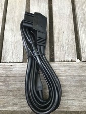 Bernina foot control lead. New