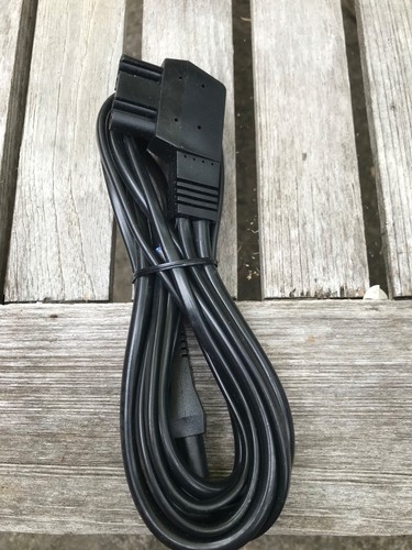 Genuine bernina foot control - bernina,