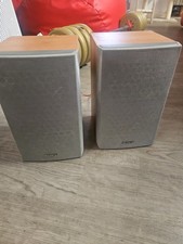 Sony SS-CNEZ3 Speaker System