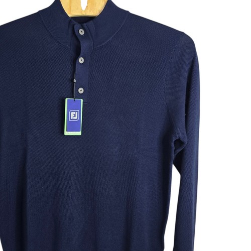 Footjoy mens seed stitch - footjoy,