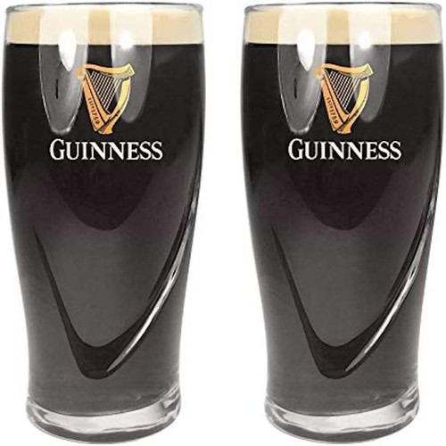 Guinness official merchandise - guinness,