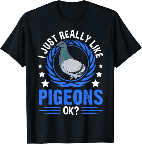 Dove pigeons pigeon fanciers - pigeons,