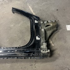 RANGE ROVER SPORT L494 2013-2019 FRONT QUARTER PANEL RIGHT DRIVER SIDE