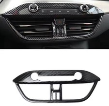 Ford focus mk4 carbon fibre - focus,