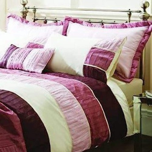 Zara duvet set catherine - duvet,