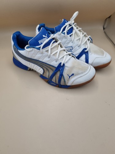 Men puma cell retro - id-cell,