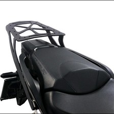 Honda NC750X Rear Rack NC 750X Rear Carrier 2021-2025