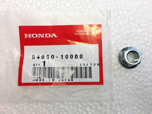 Honda rs125 rs250 - honda,