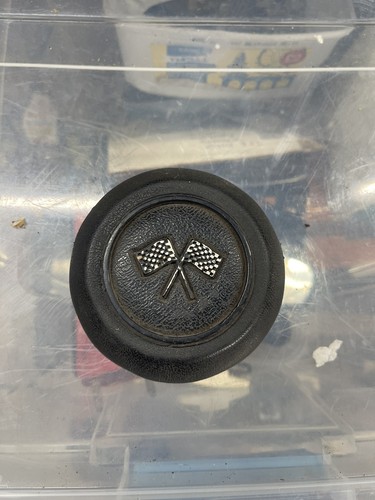 Genuine ford escort mk2 wheel - ford,