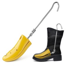 Expanding Shoes Tree Shoe