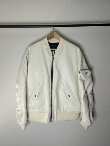 Prada raf simons - prada,
