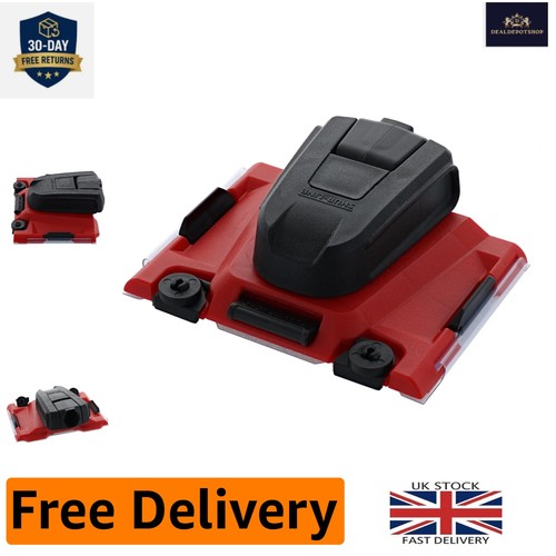 Paint edger pro with ergonomic - paint,