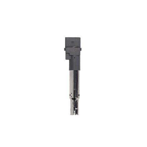 Ignition coil fits audi a3 - 1x,