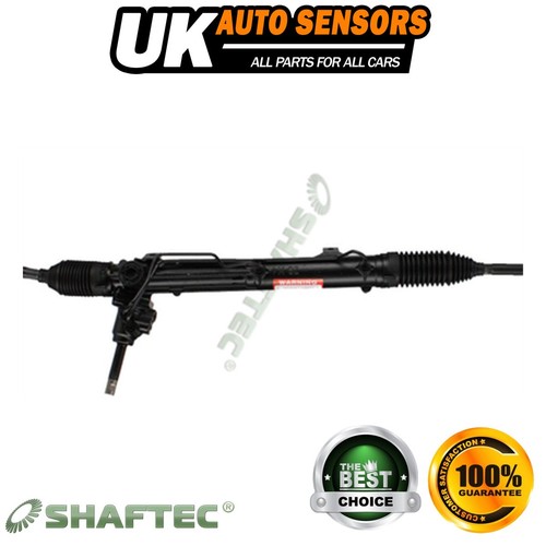 Fits citroen 2001 - c5, 2001-2008