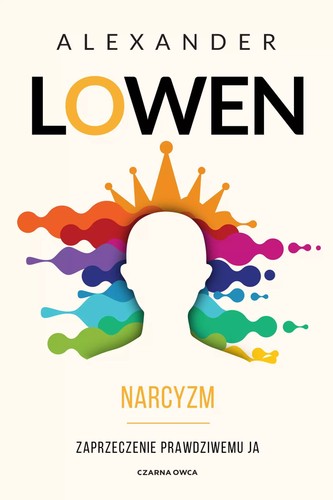 Narcyzm zaprzeczenie - narcyzm.,