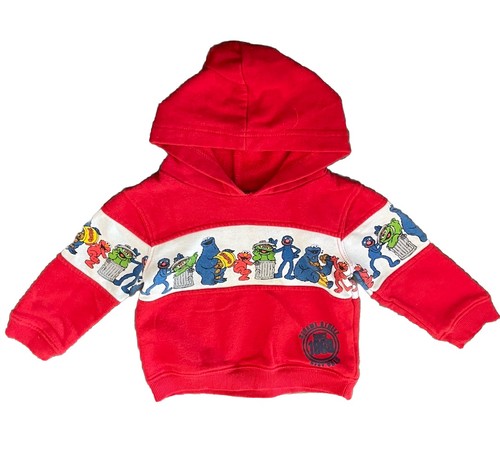Sesame street elmo - sesame,