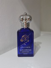 Clive Christian Jump Up and