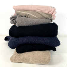 Bundle of 7 Jumpers – 3