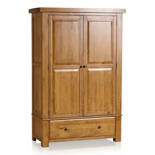 Oak furnitureland - oak,