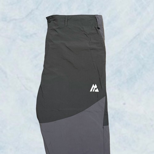 Mens grey montirex tracksuit - grey,