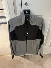 Galvin Green Lyon Jacket M