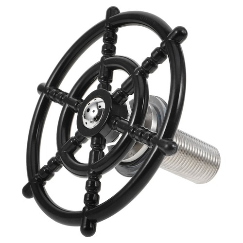 Reusable cup washer - reusable,