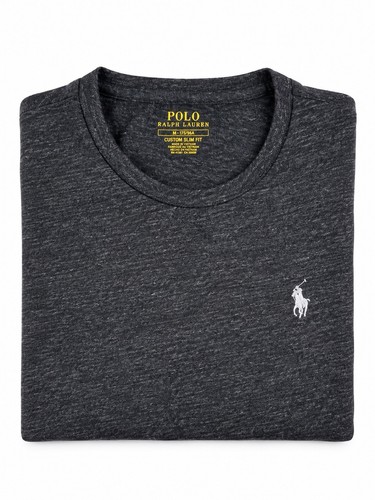 Polo ralph lauren shirt - ralph, t-shirt