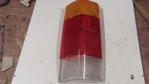 Opel rekord vauxhall carlton - rekord,