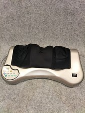 Osim Reflexoligist Foot Leg