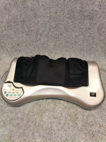 Osim reflexoligist foot leg - reflexoligist,
