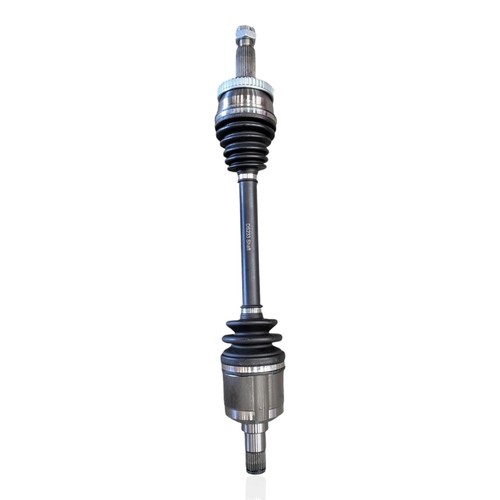 For hyundai tucson crdi - for,