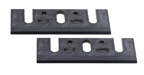 Dewalt genuine oem pack - oem, 2-pack