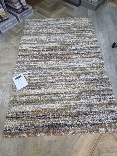 Rug mehari 023 0094 - 023-0094/6969,