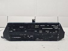 AIRTEC BMW MINI COOPER S R55