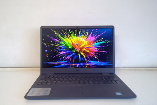 Dell inspiron 3502 laptop - dell,