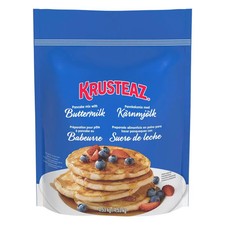 Buttermilk Complete Pancake