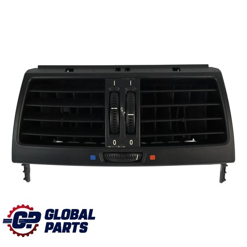 Air vent bmw - x5, x6