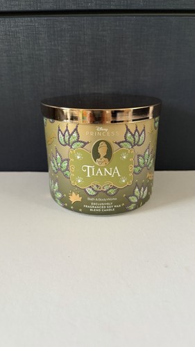 Bath body works - bath, &