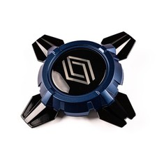 Renault Genuine Alloy Wheel