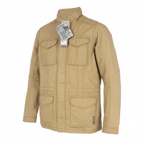 Tucano urbano douz men jacket - tucano,