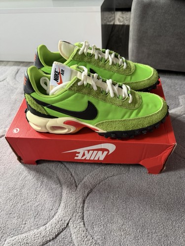 Nike air max waffle - nike,