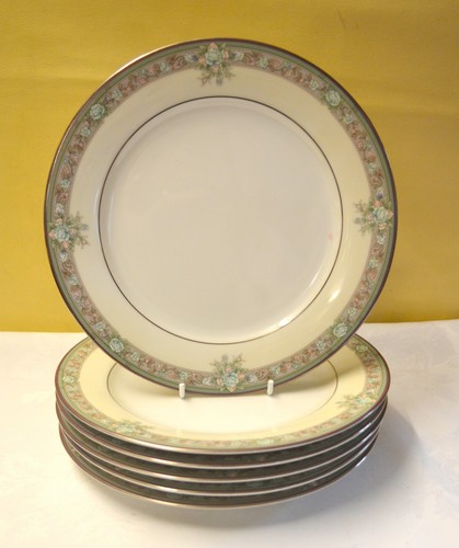 Noritake legendary - x,