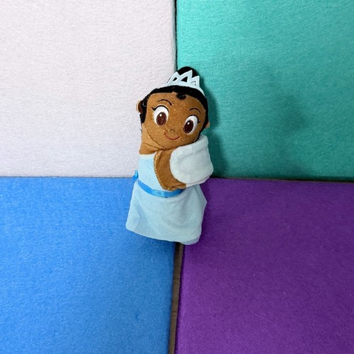 Bulls toy disney - disney, princess
