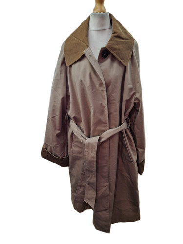 New barbour women reagan - barbour,