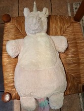 Marks and Spencer Unicorn Hot