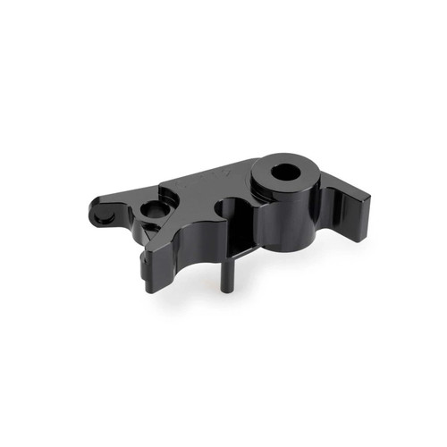 Puig clutch lever adapter - clutch,